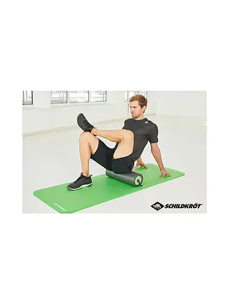 SCHILDKRÖT |  3 in 1 Massage Roller Set / Faszienset | 